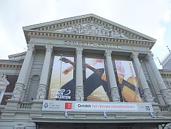 saal1