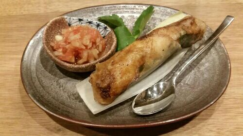rblog-20170109214113-05.jpg
