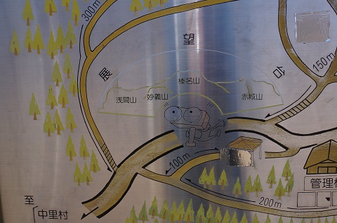 DSC03555.JPG