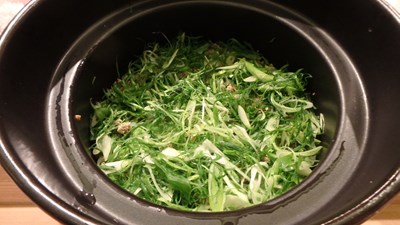 s-20151201 (40).jpg