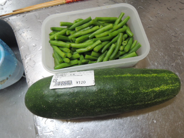 DSCN3354.JPG