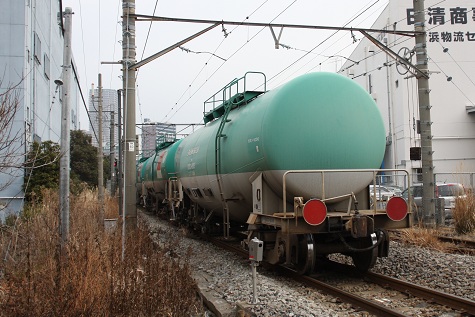 3093re EH200-19-2