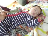 blogIMG_20150123_110334768.jpg