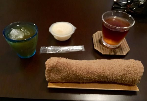 rblog-20171015174935-06.jpg