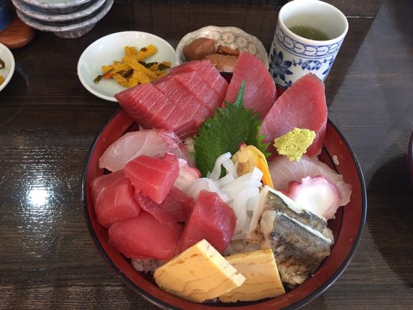 rblog-20171213134816-03.jpg