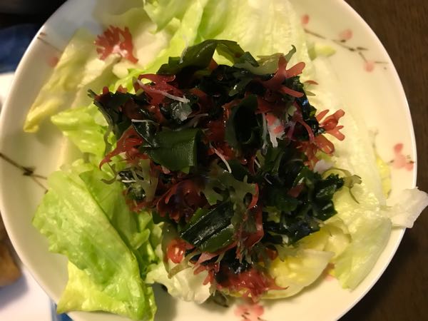 rblog-20190420191450-03.jpg
