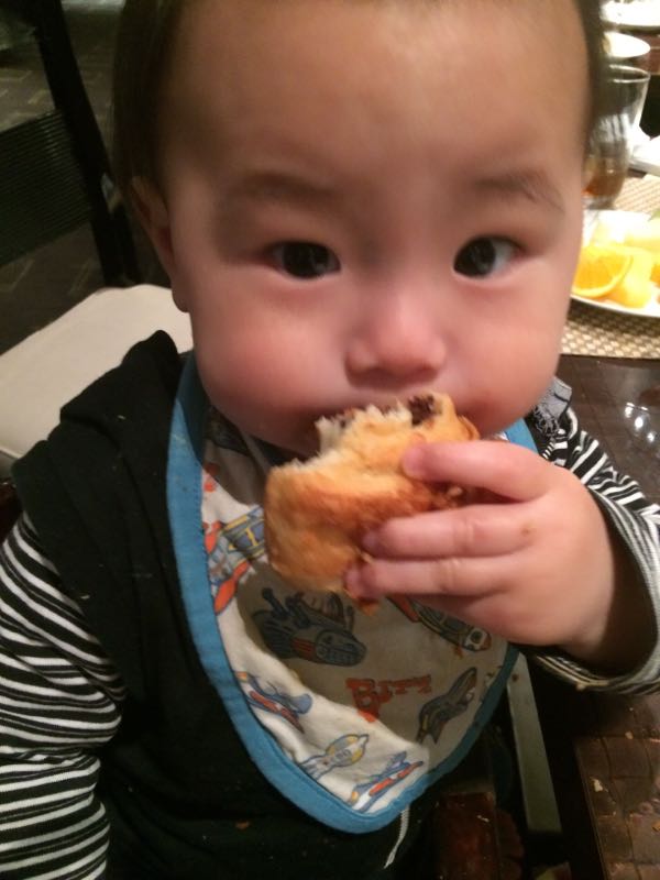 rblog-20150329234033-00.jpg
