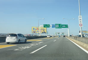 九州809.jpg