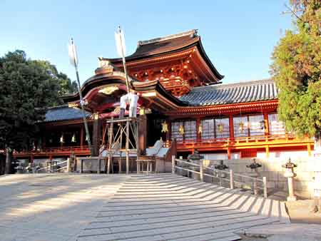 20151227（石清水八幡宮御神矢）.jpg