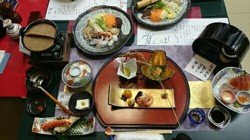rblog-20161231224045-01.jpg