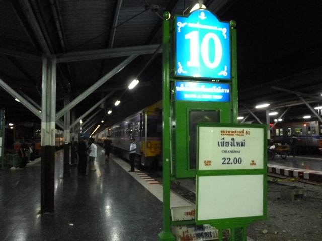 20130419-station