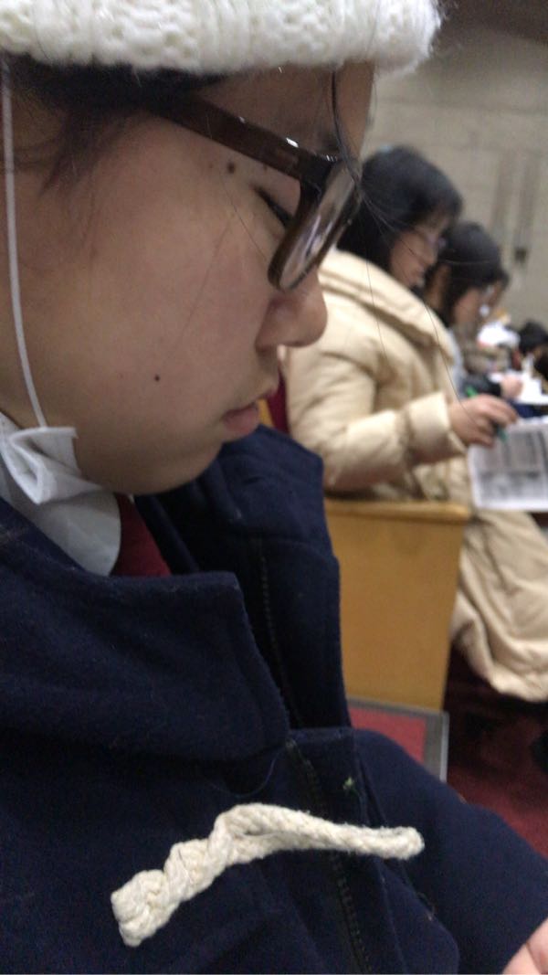 rblog-20180323004927-00.jpg