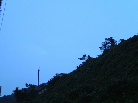 nitijou131011003