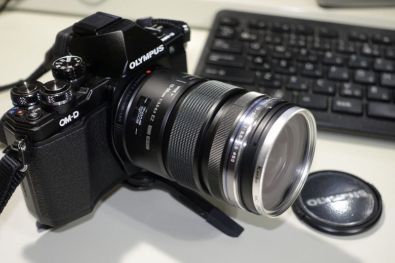 m-zuiko-digital-ed-12-50mm-f3-5-6-3-ez
