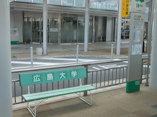 DSCF2438.JPG