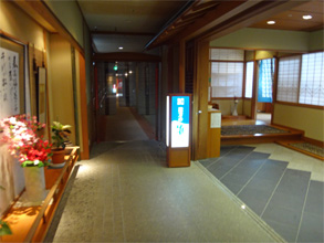 新潟287.jpg