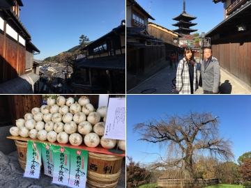 161126三寧坂