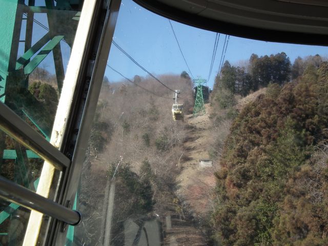 DSCF2102.JPG