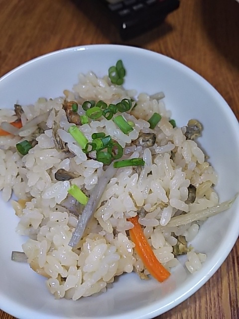 乾物ごはん_0350.JPG