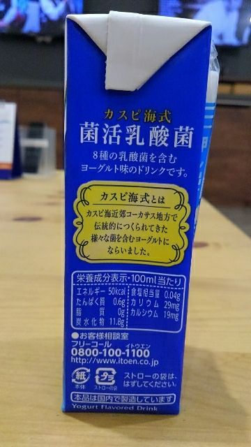 rblog-20181007211130-02.jpg