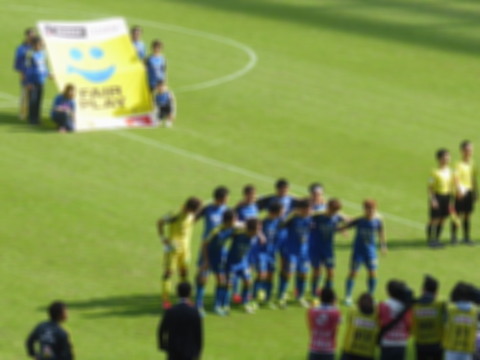 P1300485.jpg