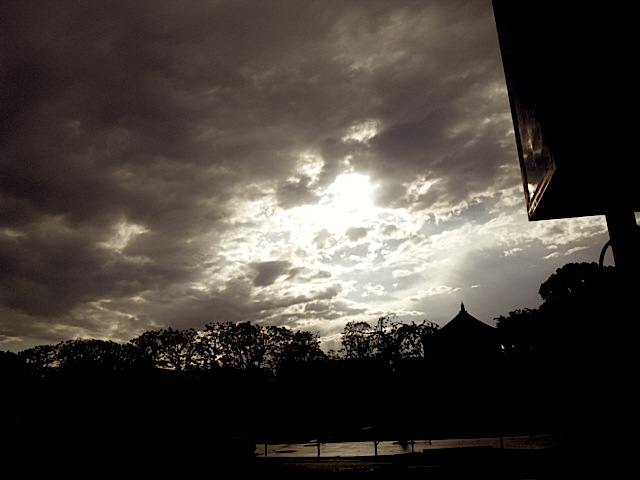 120504_163424.jpg