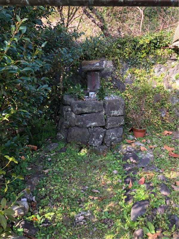 rblog-20181202114845-09.jpg