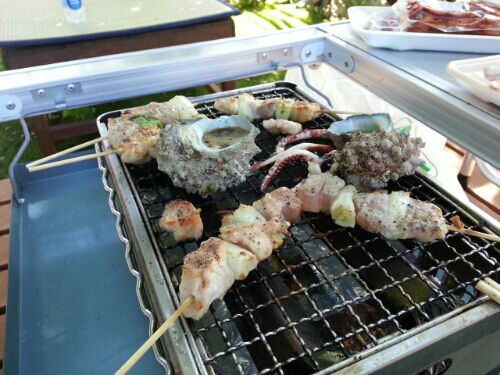 rblog-20160728162017-01.jpg