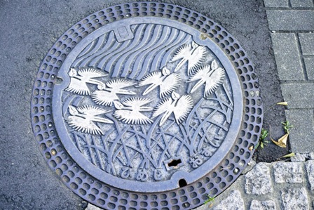 姫路汚水.JPG