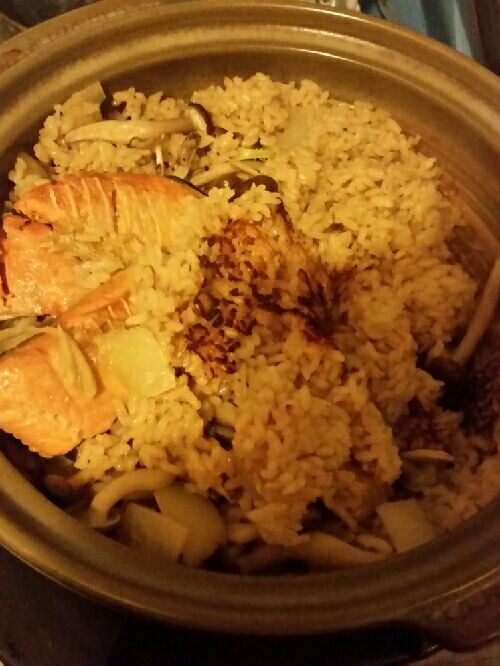 rblog-20151001212320-02.jpg
