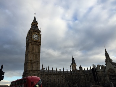 BigBen