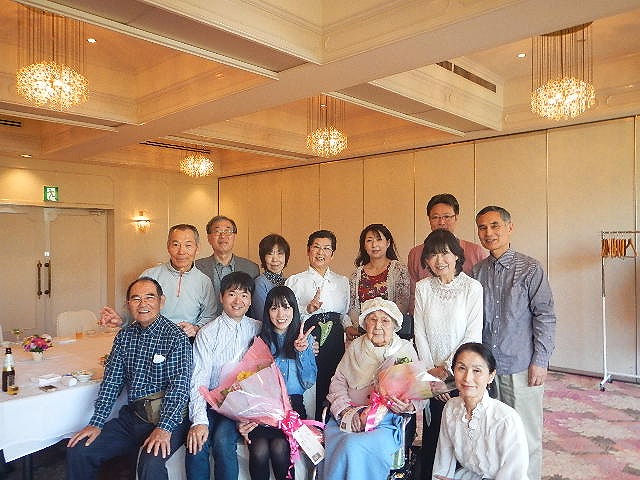 DSCN8980.jpg