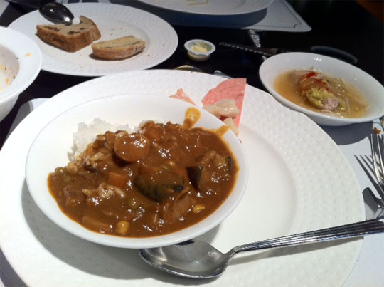 dinner2012040702.jpg