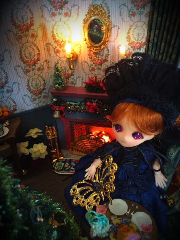 rblog-20160322133028-04.jpg