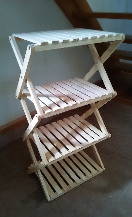 2015-03-13-14-42-27_deco.jpg