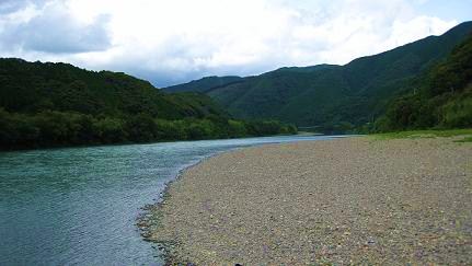 高知７.jpg