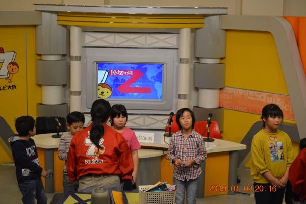 rblog-20190107182337-06.jpg