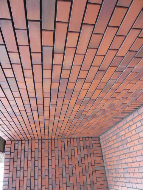 １０ｍ