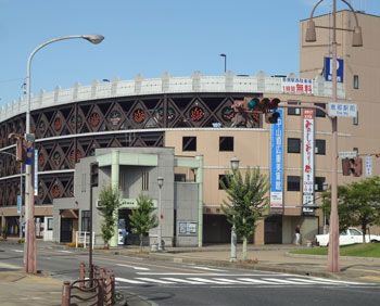 一時間無料の駅前駐車場 ありがたきかな定年 楽天ブログ