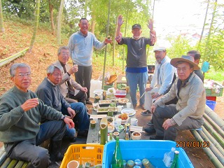 IMG_1496.jpg