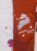 DSCN9885.JPG