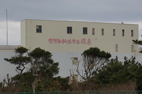 DSC00554.JPG