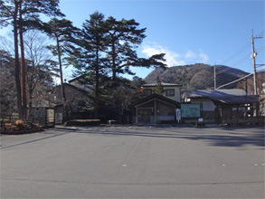 那須84.jpg