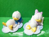 陶器 ベビー ドナルドダック＆デイジーダック.jpg