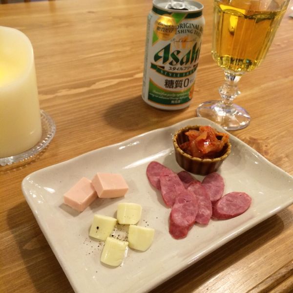 rblog-20150321112517-04.jpg
