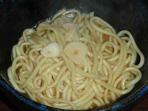 PA03ちゃんぽん.jpg