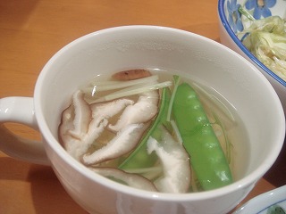 s-DSC05018.jpg