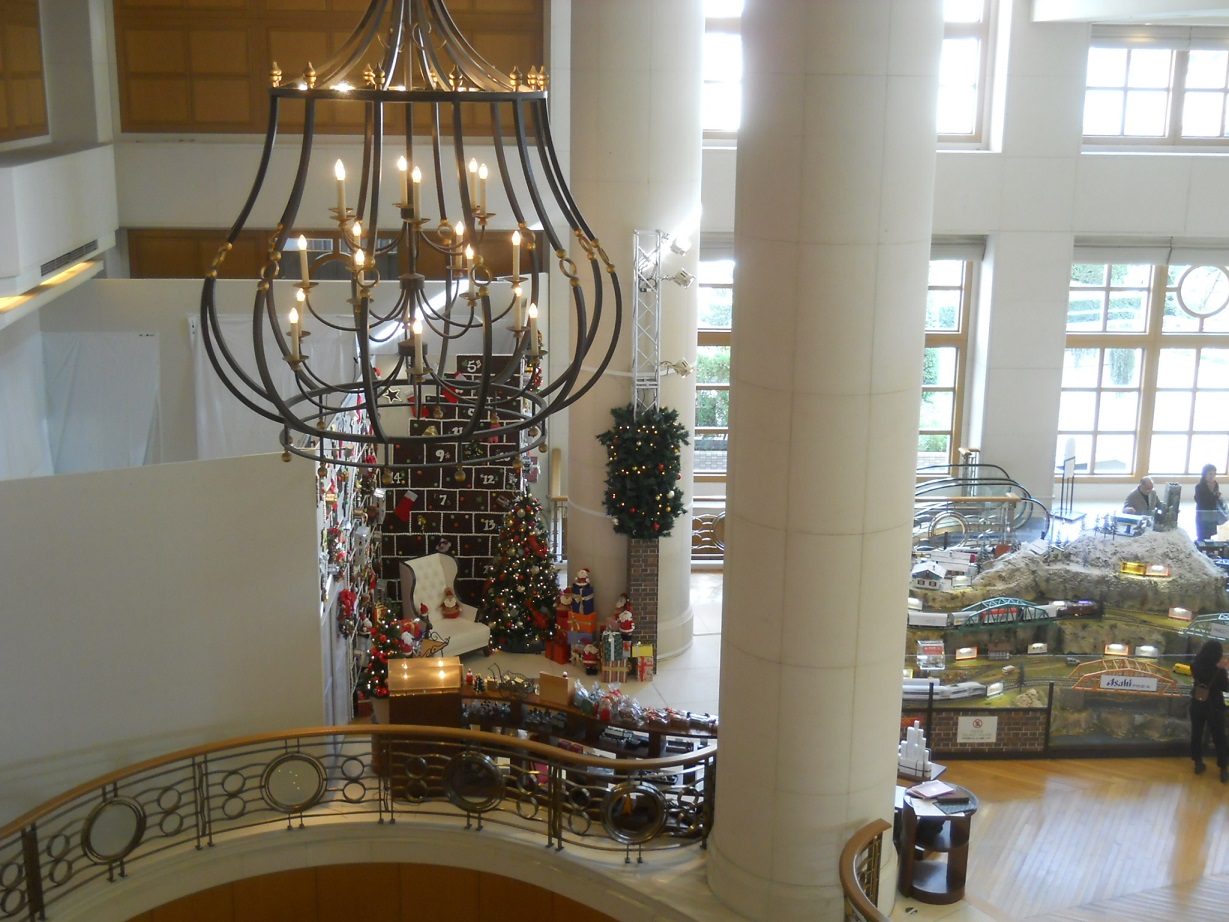 DSCN1047.JPG