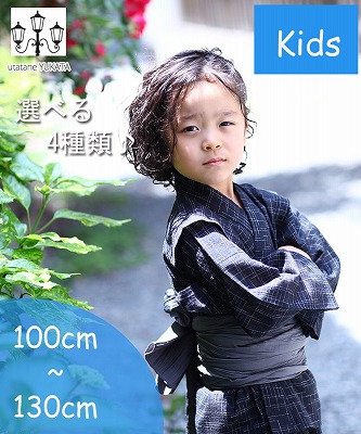img59604448.jpg