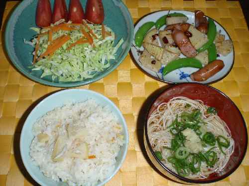 P423晩飯.jpg